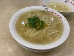 -老四季(光荣街店)