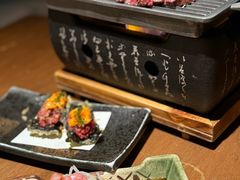 -筱田の食堂·izakaya(淮海中路店)