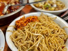 -168大排档(沿江路店)