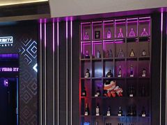 -星聚会KTV X Party(上海真如中海环宇城店)