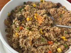 -坛南湾阿强农家乐.海鲜大排档老字号(福州地标美食店)