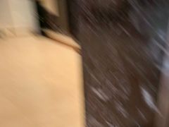 -天水华辰大酒店(万达广场店)