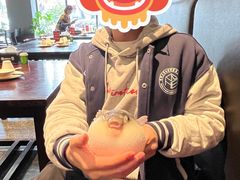 -永安鱼庄·镇江菜(东吴路店)