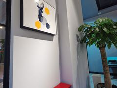 -黄弟大排档·湖南菜·小龙虾·小海鲜(凯旋北路店)