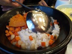 -果城龙凤瓦罐煨汤馆(新豪天地店)