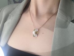 -成都银泰中心in99