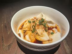 -宋·川菜(珠江新城店)