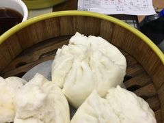 -府城小食馆(金龙宾馆店)