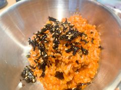 -韩乔恩·韩式自助·无限烤肉(新迎新城店)
