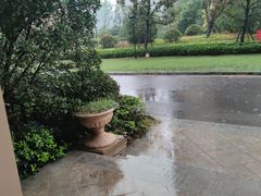 -中南·世纪雅苑