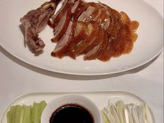 -洋洋中餐馆·SINCE 1997(信投店)