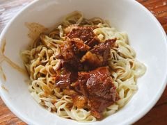-陈记饮食店(菜园墩店)