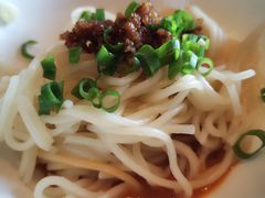 -富力丽思卡尔顿酒店·丽轩中餐厅