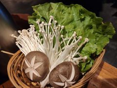 -同仁四季椰子鸡(海岸城天利店)