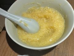 -北方家宴(番禺永旺店)