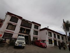-小昭寺