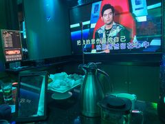 -纯K(打浦桥店)