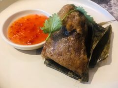 -鹿港小镇(霄云店)