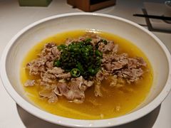 -淮扬厨子(健康路店)