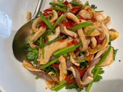 -天然台1908(中建广场店)