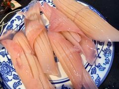 -飘香火锅(玉林西路店)