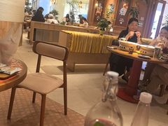-蛙小侠(珠海华发商都店)