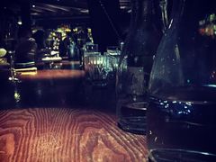-Joy酒隐(西湖店)