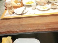 -掌柜的店·河南菜(新天地店)