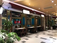 -岭南真味·匠心粤菜(K11店)