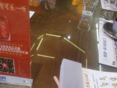 -神府路壹号·海鲜烧烤·砂锅粥·锅物(三坊七巷店)