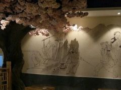 -金源温泉休闲会馆