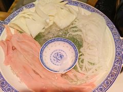 -哥老官重庆美蛙鱼头(宝山龙湖店)
