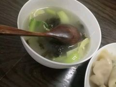 -巧云大馄饨(南阴阳营总店)