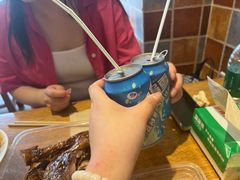 -豆相识•九九豆腐脑(牛咡桥店)