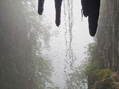 -塔云山