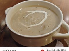-西堤牛排(北京国瑞店)