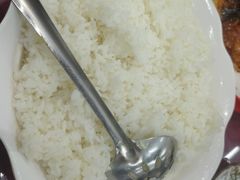 -老陈家烩菜(兴林路店)