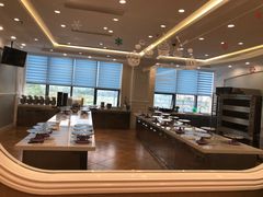 -欧米奇西点西餐学校