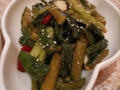 -红樱桃·欢乐餐厅(太原里店)