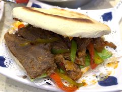 -宝葫芦西北茶食铺(万达店)