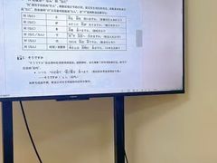 -金吉列留学·语培·小语种·国际课程(西安分公司)