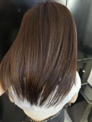 -New Fashion·新时尚形象设计