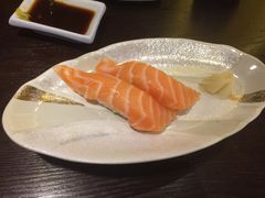 -松子料理(白家庄店)