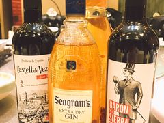 -海景壹号大酒店(惠钱路店)