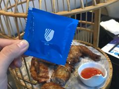 -法兰度航空主题餐厅(台山昌大昌店)