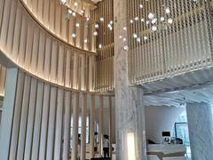 -海湾壹品·粤菜·早茶·烤鸭(拱北店)