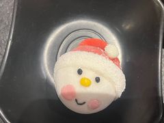 -神户赤童日式烤肉(金地广场店)