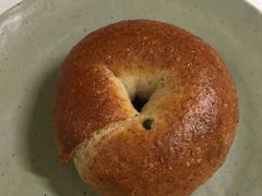 -面包与我Bread Or Me(长城汇店)