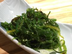 -初居食屋日式料理(万象城购物中心店)