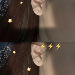 -花师傅